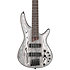 SR1325SB Premium IVF Ibanez