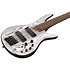 SR1325SB Premium IVF Ibanez