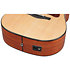 AAD51CE-NT Natural High Gloss Ibanez