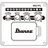 AAD51CE-NT Natural High Gloss Ibanez