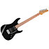 AZ24S2-BK AZ Black Ibanez