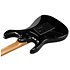 AZ24S2-BK AZ Black Ibanez