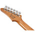 AZ24S2-BK AZ Black Ibanez