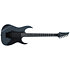 RGR5130R GRM Prestige Ibanez