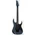 RGR5130R GRM Prestige Ibanez