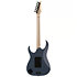 RGR5130R GRM Prestige Ibanez