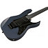 RGR5130R GRM Prestige Ibanez