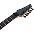 RGR5130R GRM Prestige Ibanez