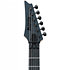 RGR5130R GRM Prestige Ibanez