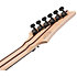 RGR5130R GRM Prestige Ibanez