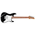 AZ22S2-BK AZ Black Ibanez