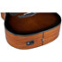 AAD51LCE-DVS Dark Violin Sunburst Left Hand Ibanez
