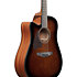 AAD51LCE-DVS Dark Violin Sunburst Left Hand Ibanez