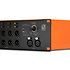 Grand Audition MKII Palmer