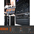 Grand Audition MKII Palmer