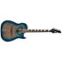 ALT50FA-BDB Alstar Blue Doom Burst High Gloss Ibanez