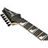 ALT50FA-BDB Alstar Blue Doom Burst High Gloss Ibanez