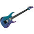 RG5121RET PRT Ibanez