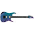 RG5121RET PRT Ibanez