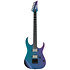 RG5121RET PRT Ibanez
