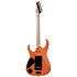 RG5121RET PRT Ibanez