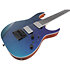 RG5121RET PRT Ibanez