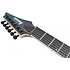 RG5121RET PRT Ibanez