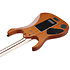 RG5121RET PRT Ibanez