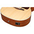 AC390CE-NT Natural High Gloss Ibanez