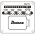 AC390CE-NT Natural High Gloss Ibanez