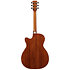 AC390CE-NT Natural High Gloss Ibanez