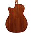 AC390CE-NT Natural High Gloss Ibanez