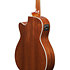 AC390CE-NT Natural High Gloss Ibanez