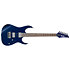RG5121R DBF Prestige Ibanez