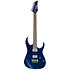 RG5121R DBF Prestige Ibanez