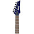 RG5121R DBF Prestige Ibanez