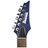 RG5121R DBF Prestige Ibanez