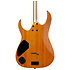 RG5121R DBF Prestige Ibanez