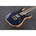 RG5121R DBF Prestige Ibanez