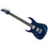 RG5121RL DBF Prestige Left Handed Ibanez