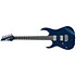 RG5121RL DBF Prestige Left Handed Ibanez