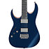 RG5121RL DBF Prestige Left Handed Ibanez