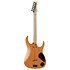 RG5121RL DBF Prestige Left Handed Ibanez