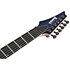 RG5121RL DBF Prestige Left Handed Ibanez