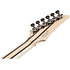 RG5121RL DBF Prestige Left Handed Ibanez