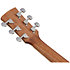 AC390MHE-OPN Open Pore Natural Ibanez