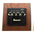 AC390MHE-OPN Open Pore Natural Ibanez