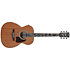 AC390MHE-OPN Open Pore Natural Ibanez