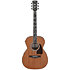 AC390MHE-OPN Open Pore Natural Ibanez