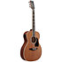 AC390MHE-OPN Open Pore Natural Ibanez